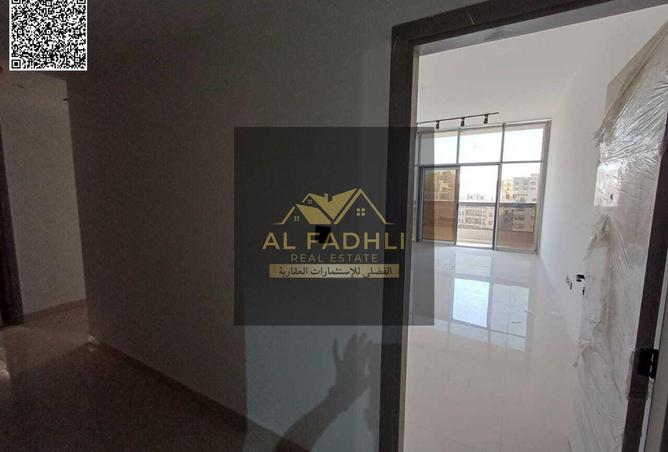 15468709 - صورة العقار 2
