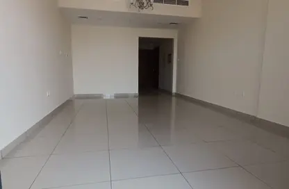شقة - 2 غرف نوم - 2 حمامات للايجار في اطلاله ريزيدينس - مجمع دبي ريزيدنس - دبي