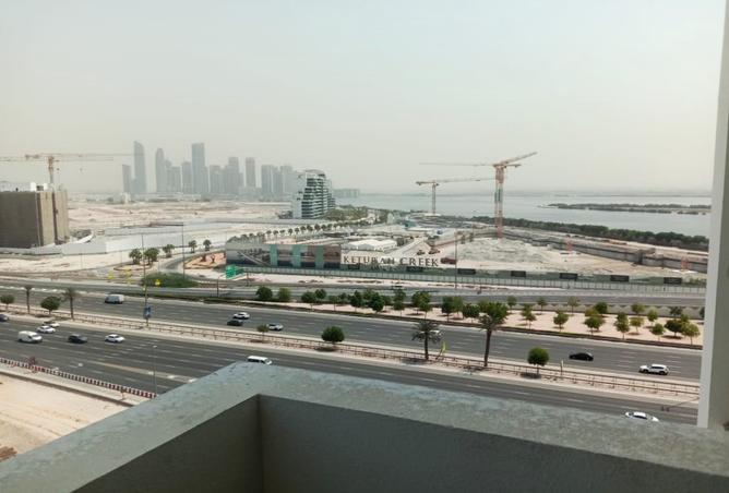 15232195 - الصورة الرئيسية للعقار