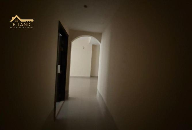 15866180 - صورة العقار 3