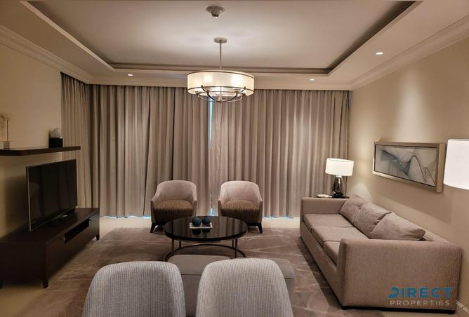 15993087 - Property Image 2