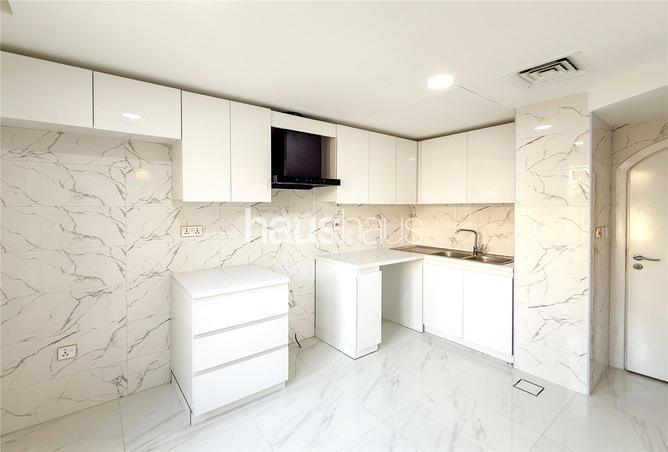 15337732 - Property Image 2