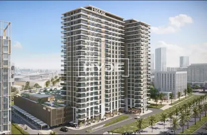 شقة - 2 غرف نوم - 2 حمامات للبيع في بارك هيلز - دبي هيلز استيت - دبي