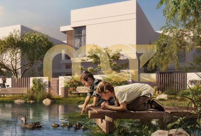 15721079 - Property Main Image