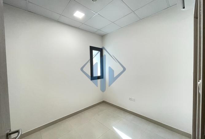 14727191 - Property Image 3