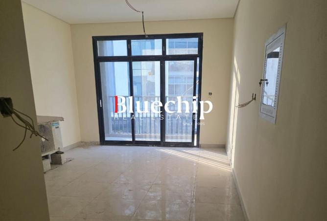 15713851 - Property Main Image