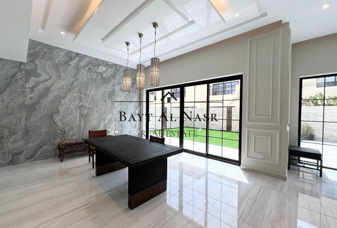 15586693 - صورة العقار 3