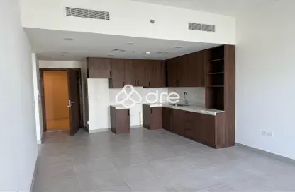شقة - 2 غرف نوم - 2 حمامات للايجار في اسكوت ريزيدينس - تاون سكوير - دبي