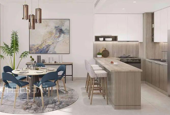 16022881 - Property Main Image