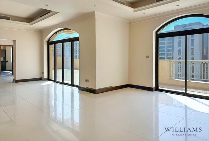 15826078 - صورة العقار 2