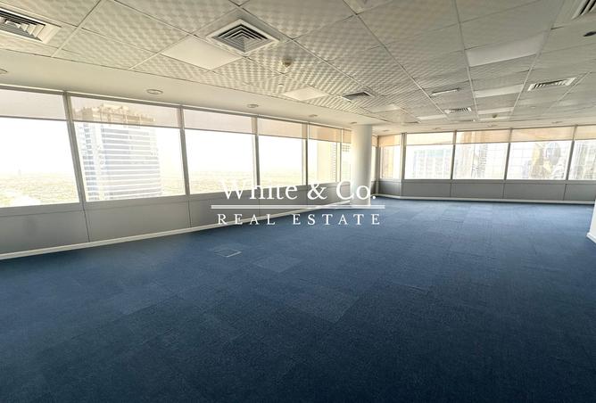 15194604 - Property Main Image