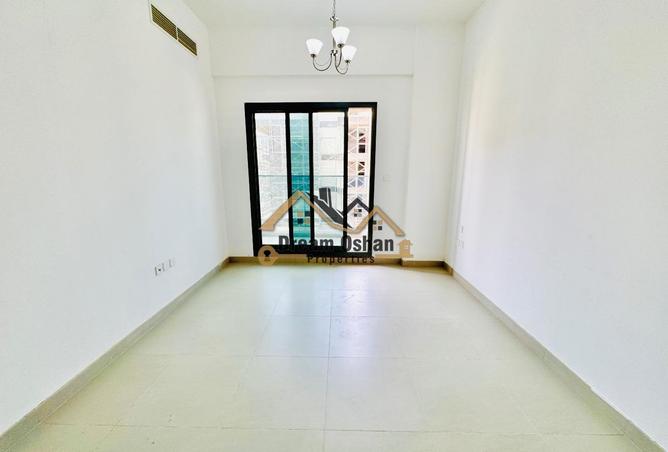 15703233 - صورة العقار 2