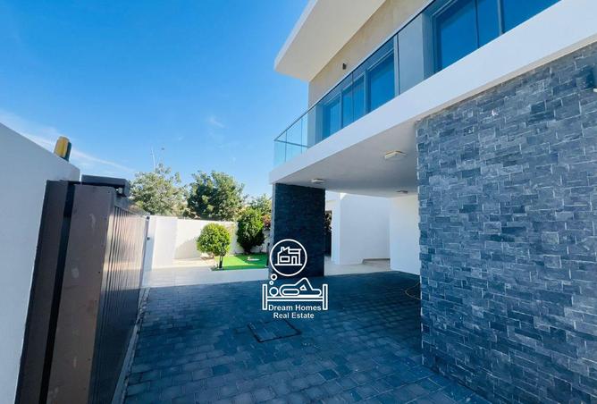 15803869 - صورة العقار 2