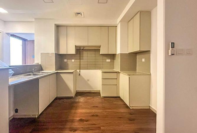 16030429 - Property Image 3