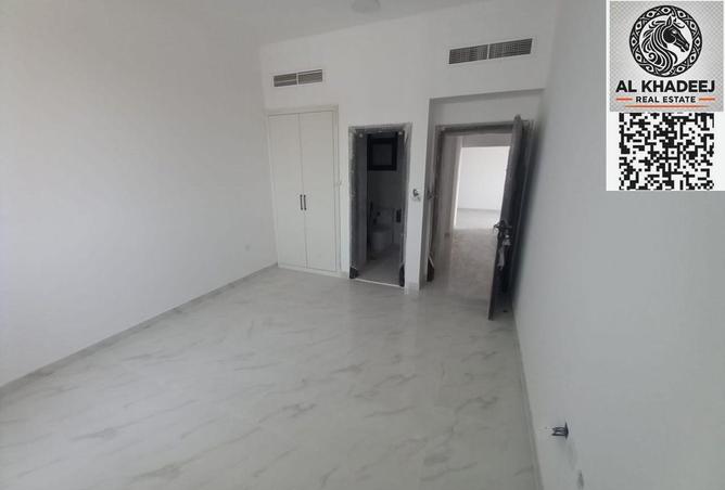 15124088 - Property Image 3