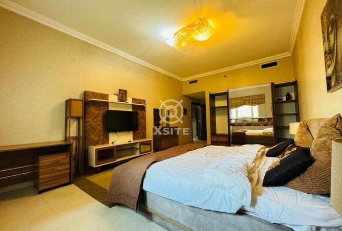 15620162 - Property Image 2