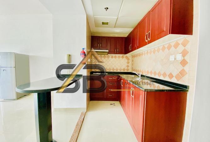 15833854 - Property Image 3