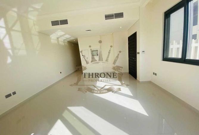 15137221 - Property Image 2