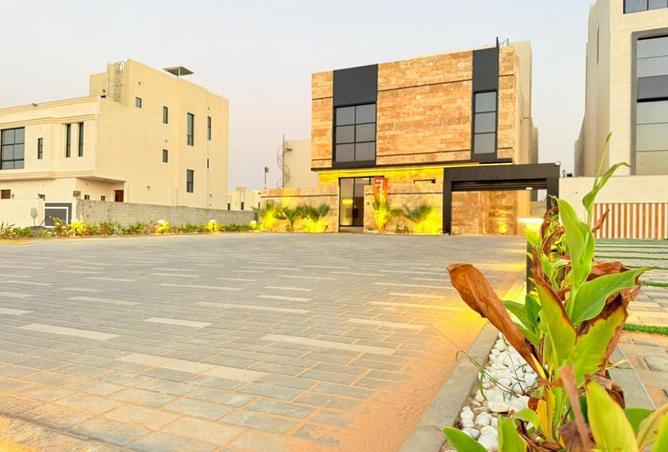 15740648 - الصورة الرئيسية للعقار