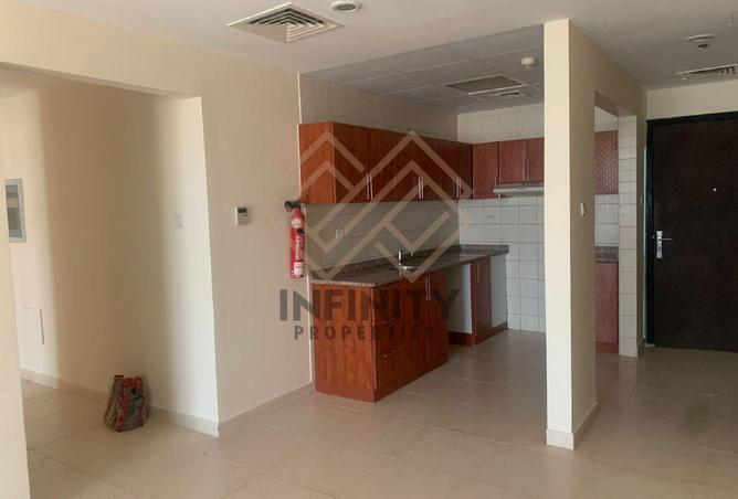 15890674 - Property Image 2