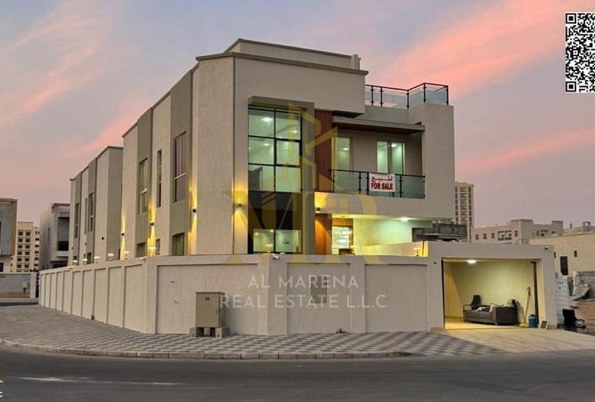 15635139 - صورة العقار 2