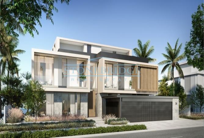 15932325 - Property Image 2