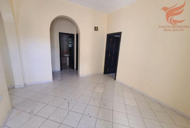 16079395 - صورة العقار 2