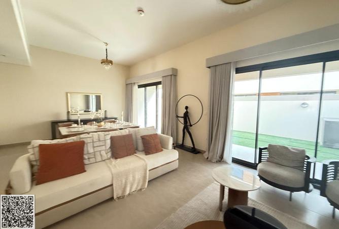 15751493 - Property Image 2