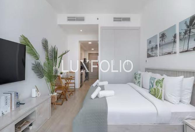 15553247 - صورة العقار 2