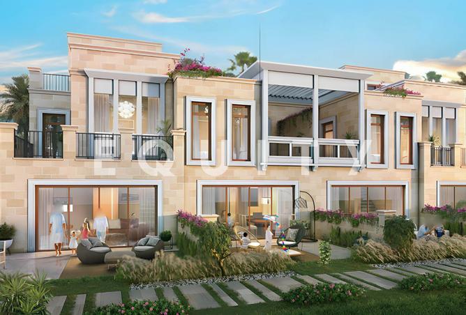 16027560 - Property Image 3