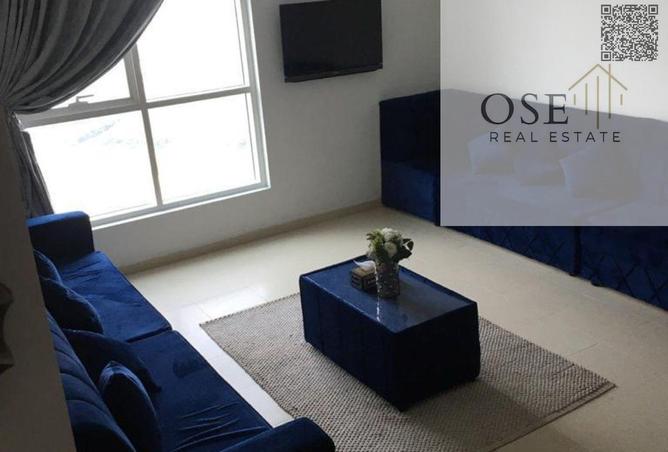 15740157 - الصورة الرئيسية للعقار