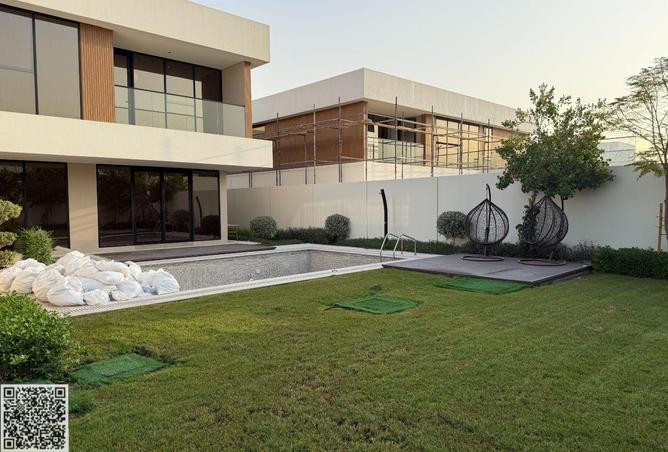 15197685 - Property Main Image