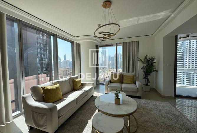 15530259 - صورة العقار 3