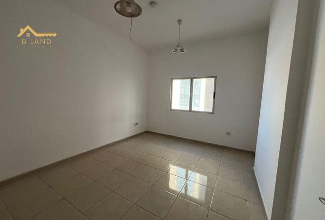 15677317 - Property Image 3