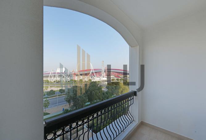 16084646 - صورة العقار 3