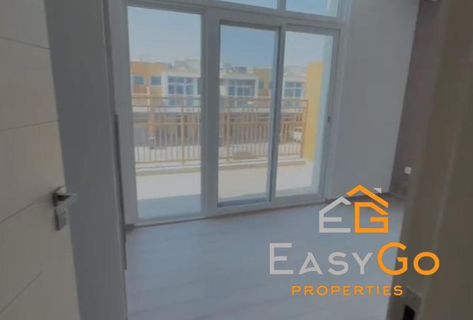 15603015 - صورة العقار 2