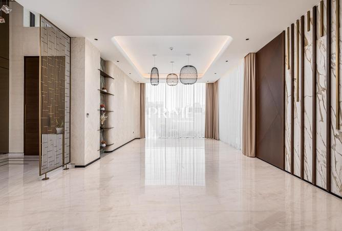 15256180 - Property Image 2