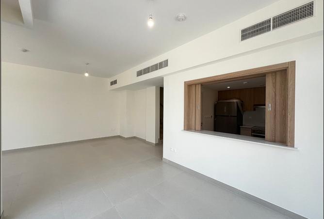 15095793 - صورة العقار 3