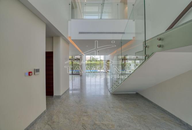 15780217 - صورة العقار 2