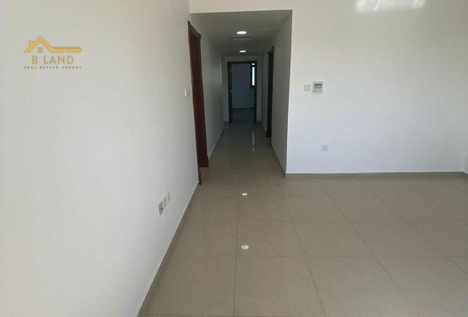 15921571 - صورة العقار 2