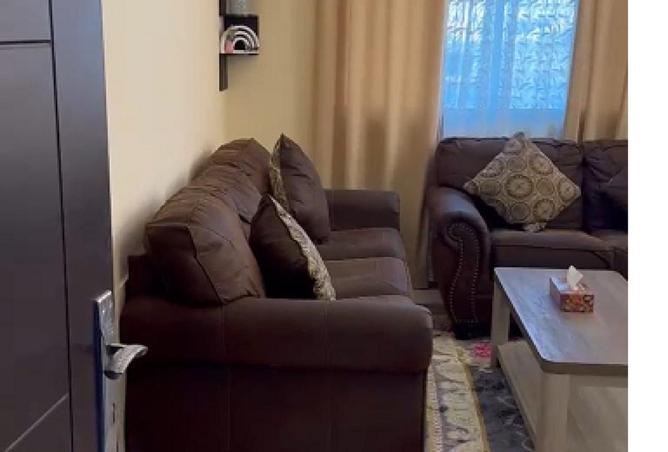 15278680 - الصورة الرئيسية للعقار