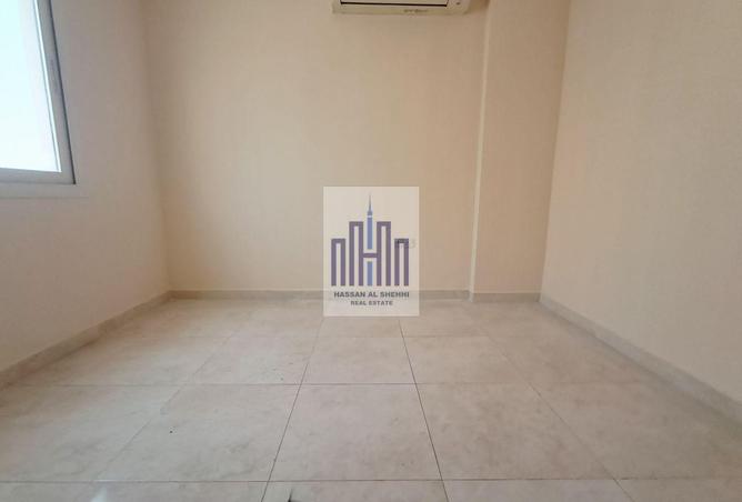 15298310 - صورة العقار 3
