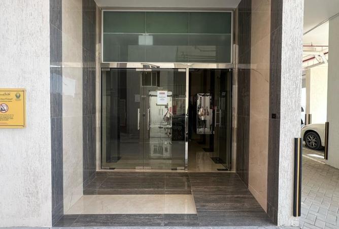 15484941 - الصورة الرئيسية للعقار