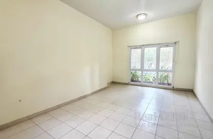 Apartment - Studio - 1 Bathroom for sale in Med 85 - Mediterranean Cluster - Discovery Gardens - Dubai