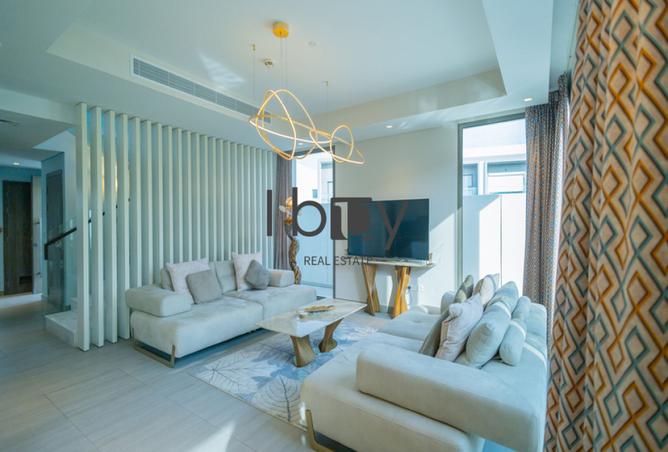 15645566 - Property Image 3