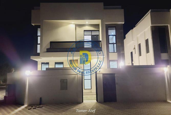 15558540 - صورة العقار 2