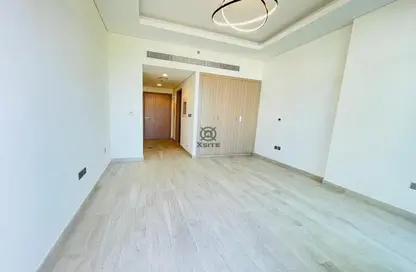 Apartment - 1 Bathroom for sale in Farhad Azizi Residence - Al Jaddaf - Dubai