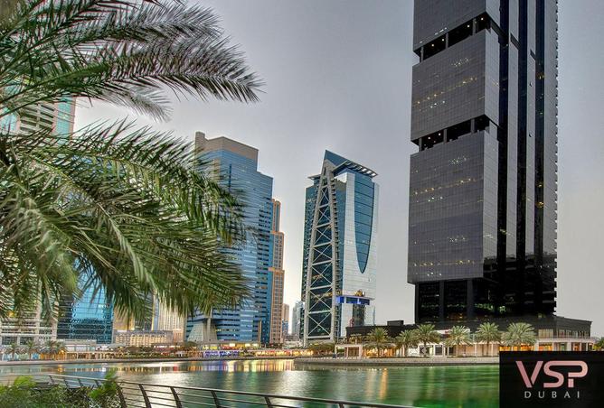 15674537 - الصورة الرئيسية للعقار