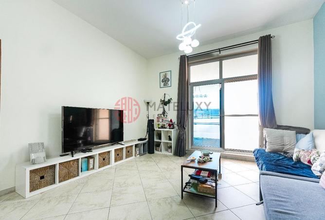 15432788 - صورة العقار 2