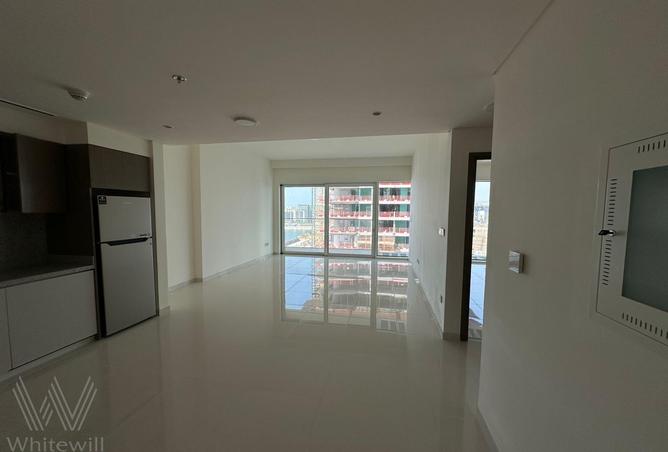 15249715 - Property Image 3